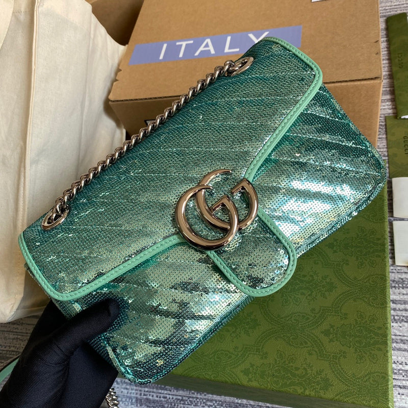 Glami - Glami Bags - 2321
