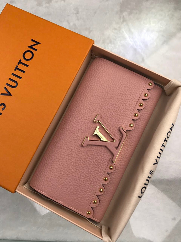 Glami Fashion Lu-Vi bags - 8997