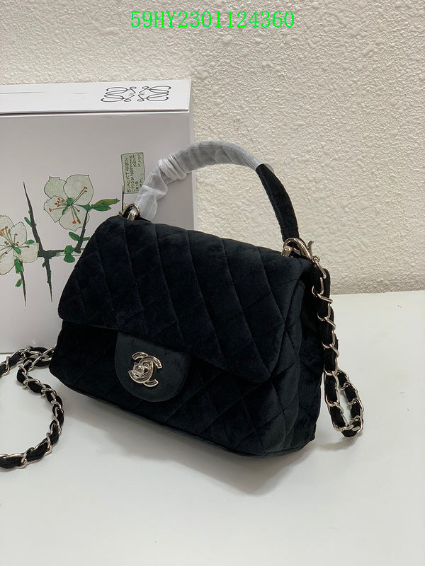 Glami - CHL Bags - 1816
