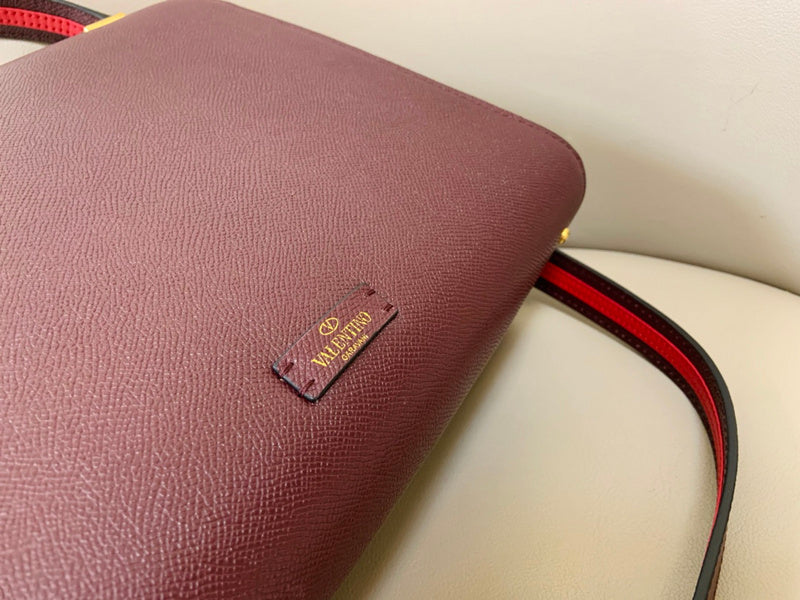 Glamy - VEL Bags - 1494