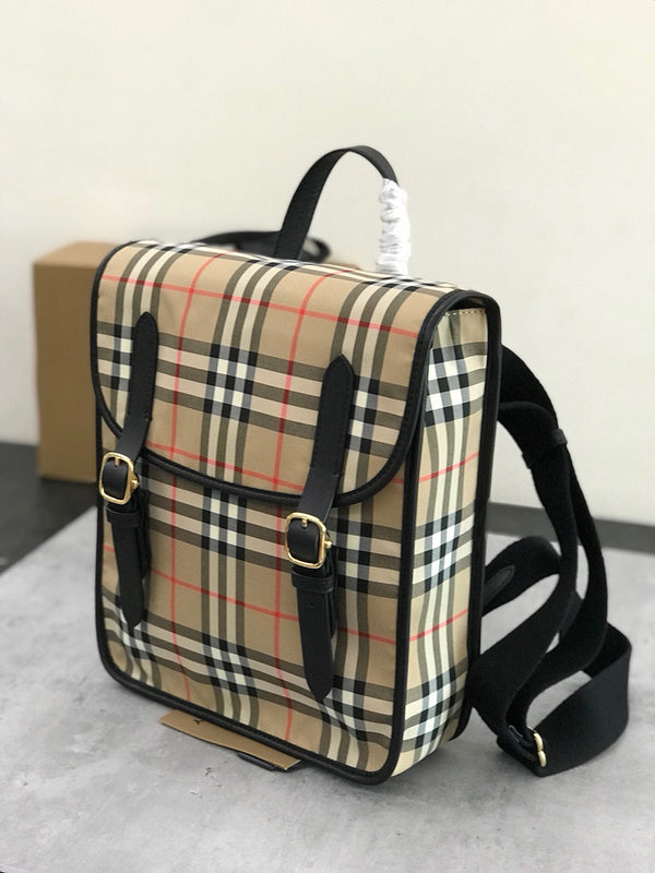 Glami- - BOR Bags - 174