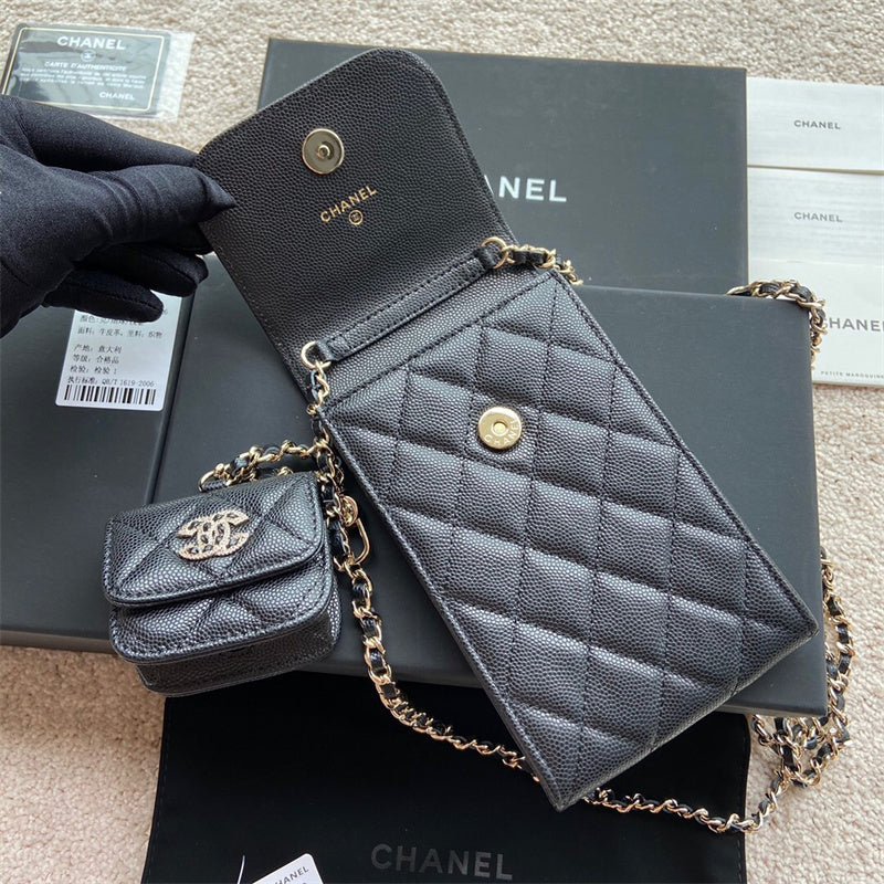 Glami- - CHL Bags - 560