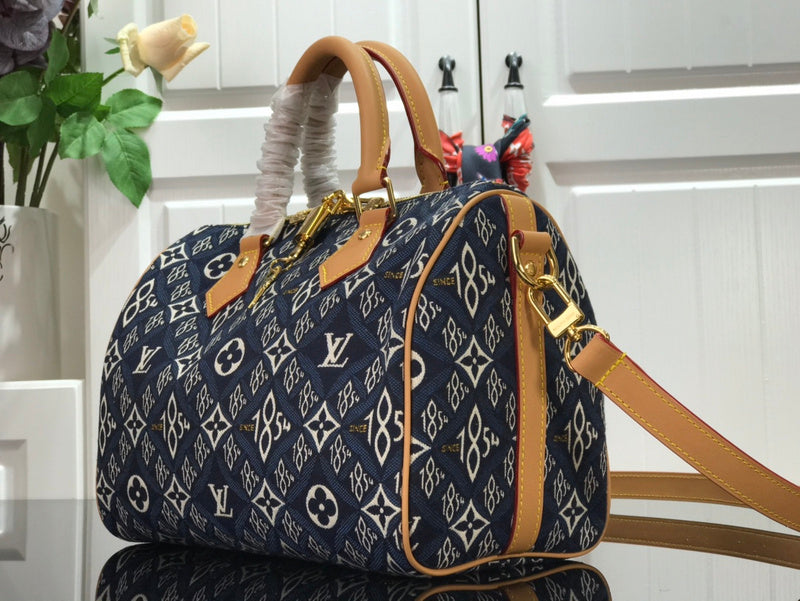 Glami GlamI Lu-Vi bags - 17639