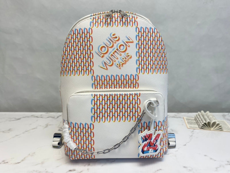 Glamy - LOV Bags - 458