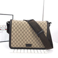 Glami Fashion - GCI Bags - 2555