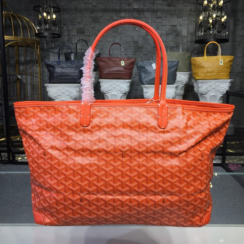Glami-i - GYO Bags - 039