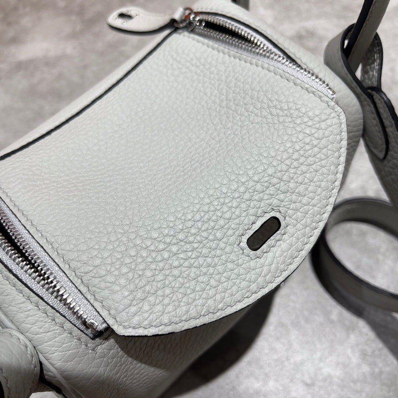Glami - HMS Bags - 1689