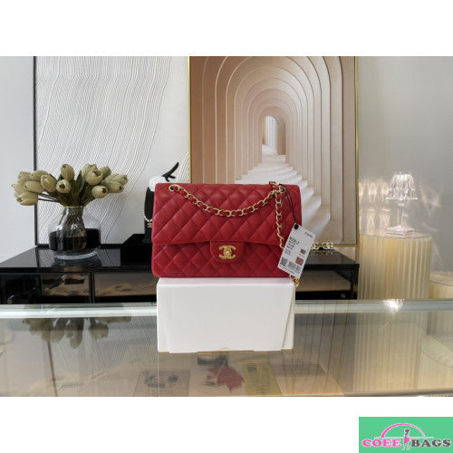 ELE - CHL Bags - 723