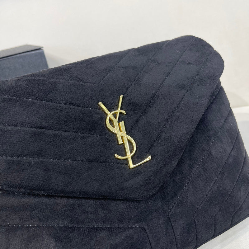 Satchel Bags - SLY Bags - 1059