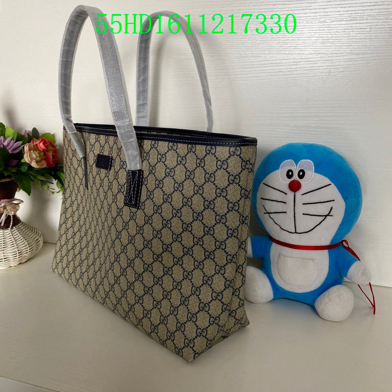 Glami Fashion - GCI Bags - 10881