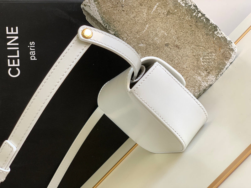 Glami- Glami- - CLE Bags - 169