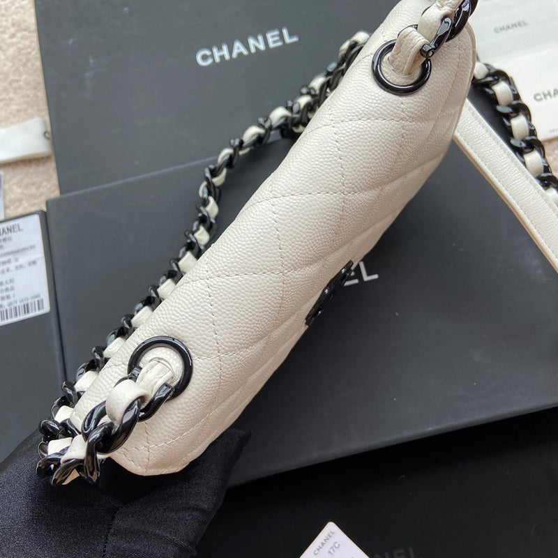 CNL - Glami - 871
