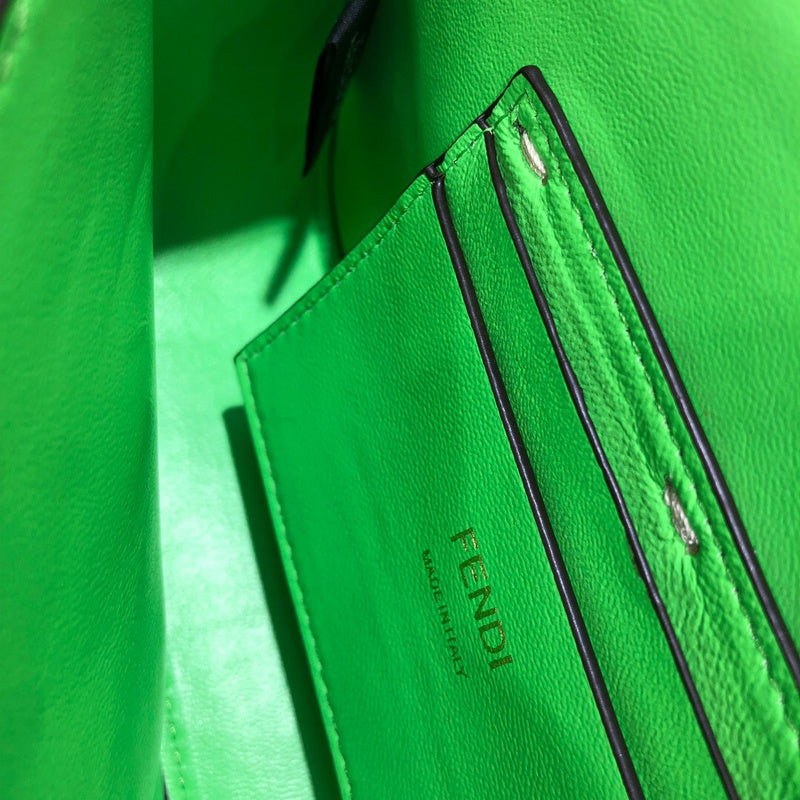 Glami-i - JBE Bags - 371