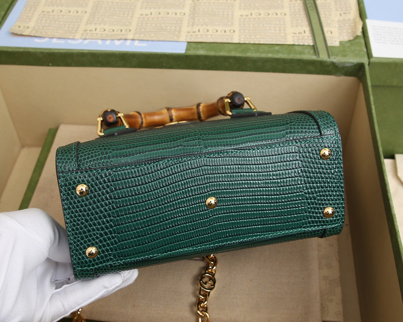 Glami-i GUKI Women Bags - 1085