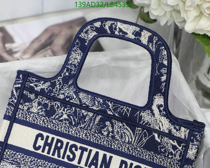 SAMCC - DOR Bags - 1341