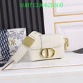 Glami - DOR Bags - 1545