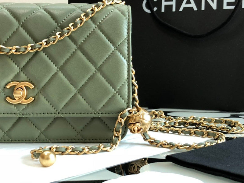 Glami-i - CHL Lady Bags - 445