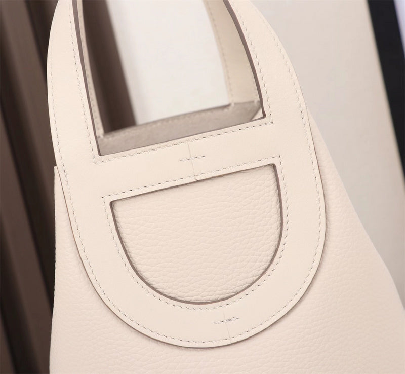 Glamy - HMS Bags - 922