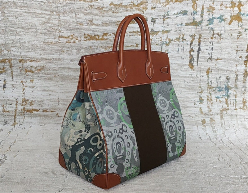 Glami - HMS Bags - 689