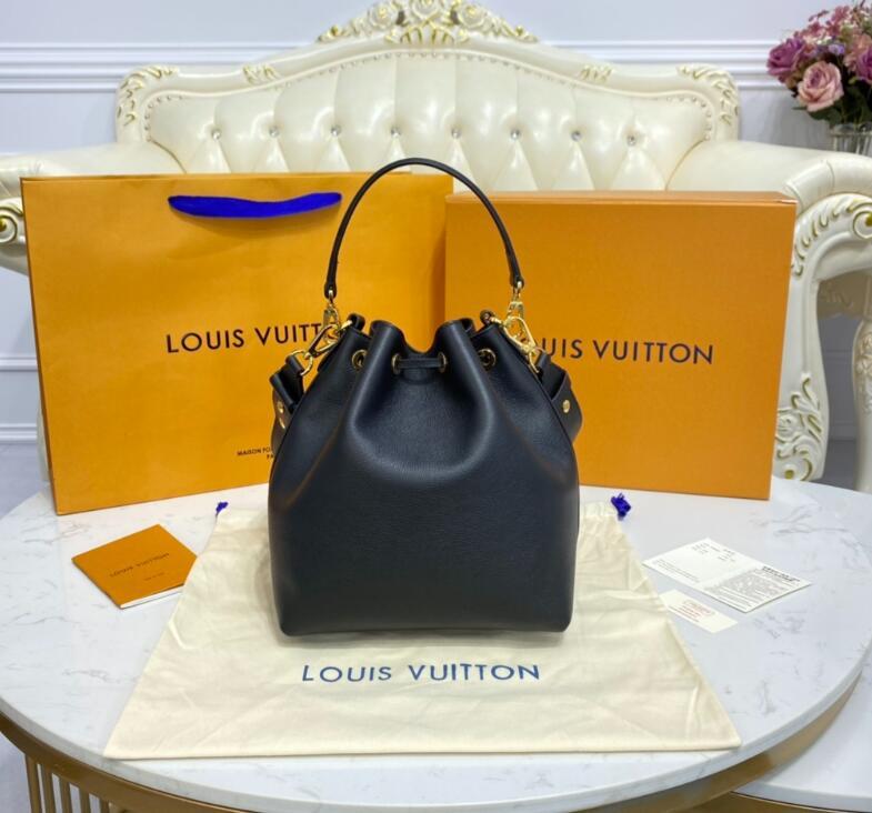 glamy - LOV Bags - 2442