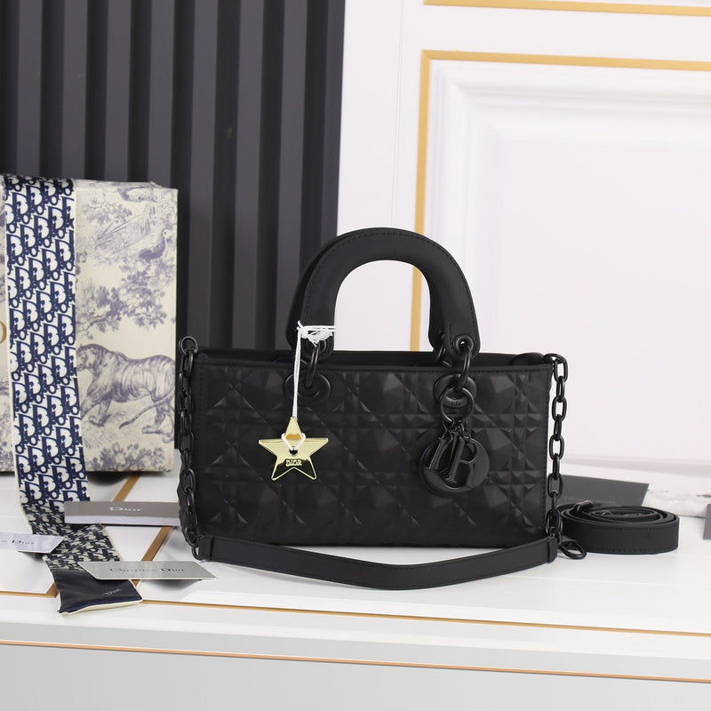 Satchel Bags - DOR Bags - 148
