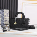 Satchel Bags - DOR Bags - 148