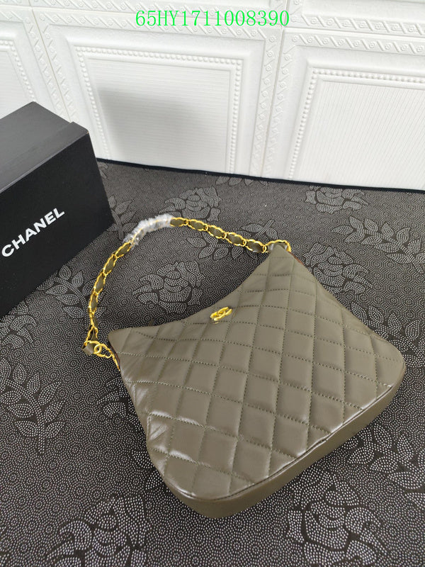 Glami - CHL Bags - 2152