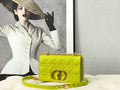 Glami-i - DOR Lady Bags - 516