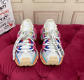 SAMC - DAG Men Shoes - 137