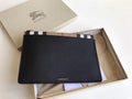 BBR Bags - Glami - 122