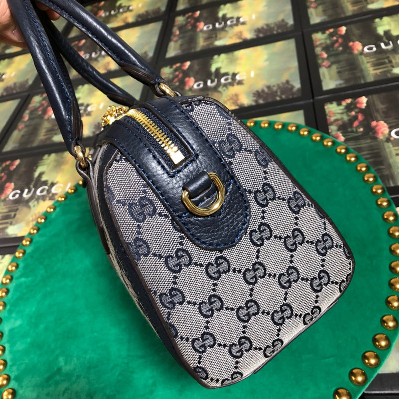 Satchel Bags - GCI Bags - 6300