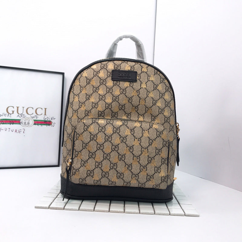 Glami Fashion - GCI Bags - 2474