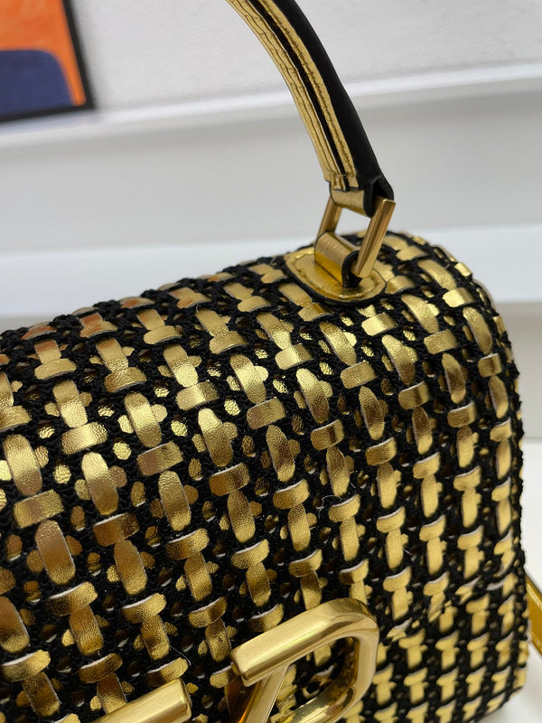 Glamy - VEL Bags - 209