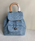 Glami-i CAH Bags - 139