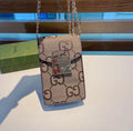 Satchel Bags - GCI Bags - 2440