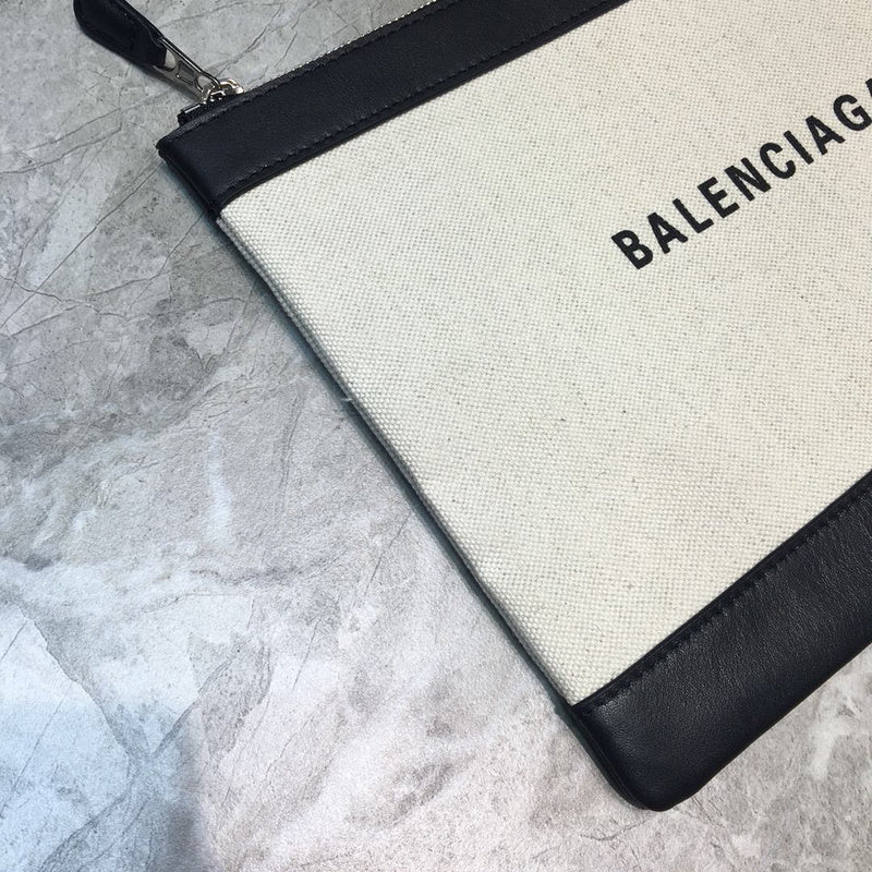 Glami-i - BG Lady Bags - 775