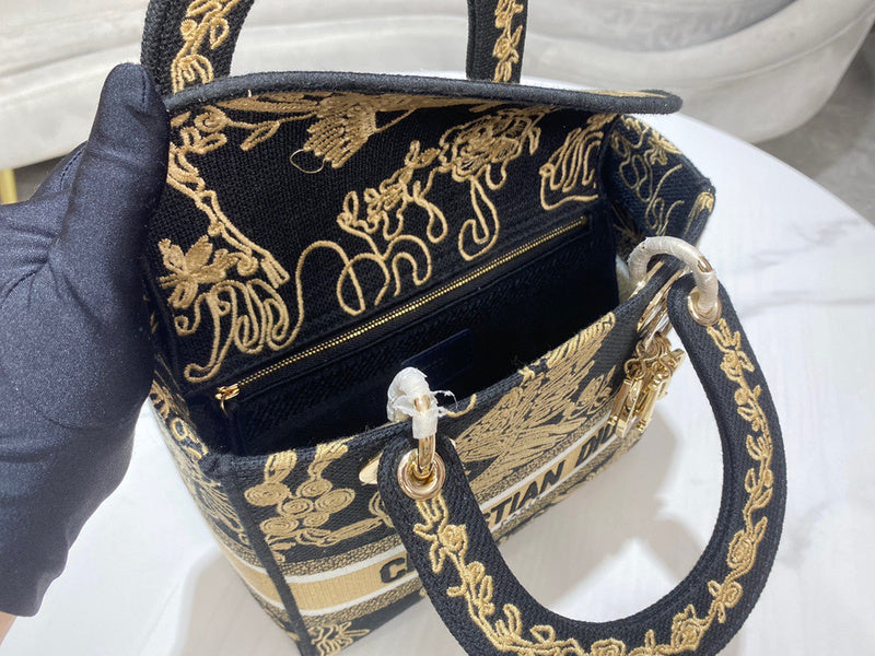 Glami- - DOR Bags - 386