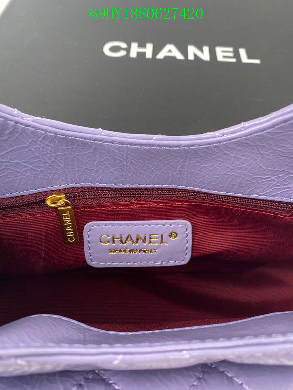 Glami - CHL Bags - 2561