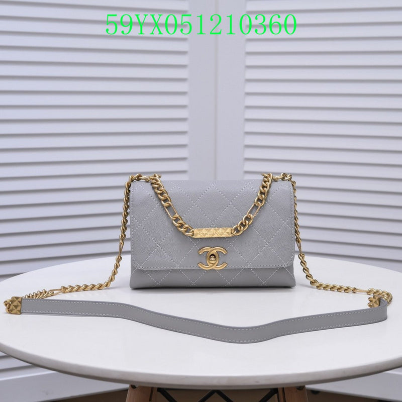 Glami - CHL Bags - 3104