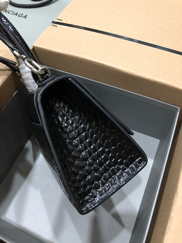 Glamy - BG Bags - 1216