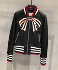 SAMC - GUKI Clothes - 085
