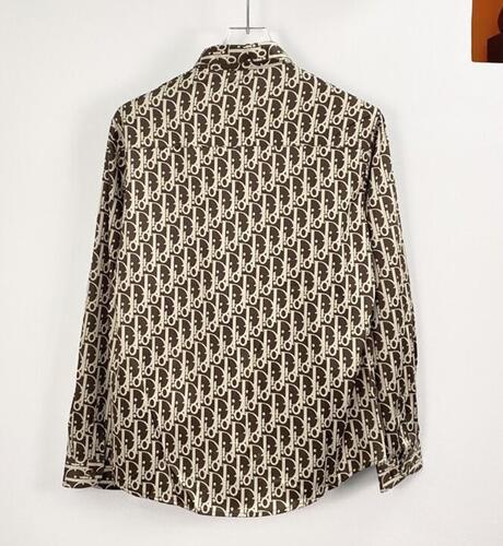 SAMCC - DOR Clothes - 099