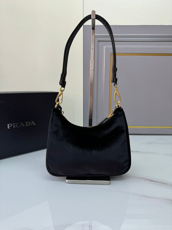 Glamy - PD Bags - 053