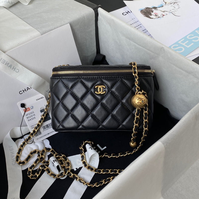 Satchel Bags - CLN Bags - 641
