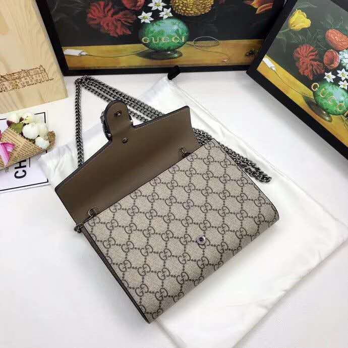 GlamI - GCI Bags - 601