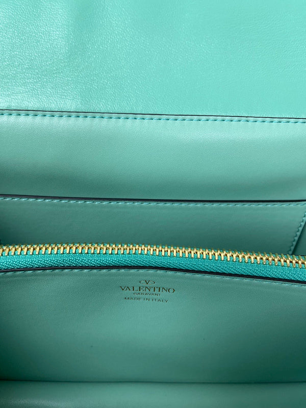 Glami Fashion - VLN Bags - 485