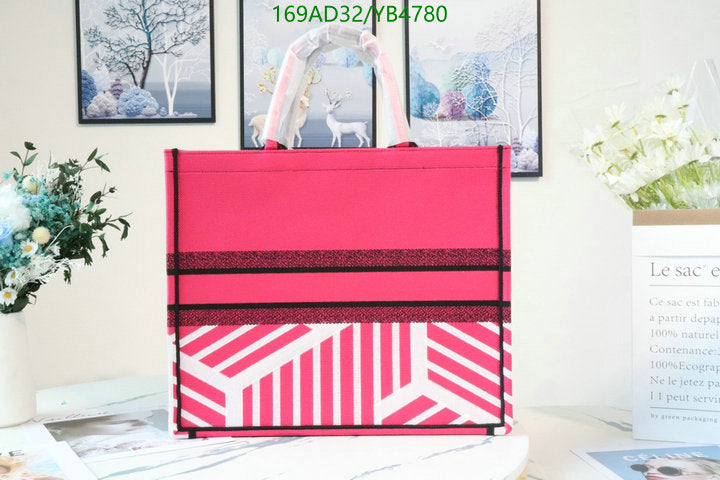 SAMCC - DOR Bags - 1542