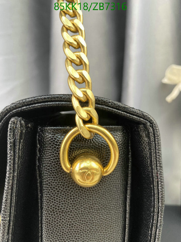 SAMC - CHL Bags Crossbody - 146