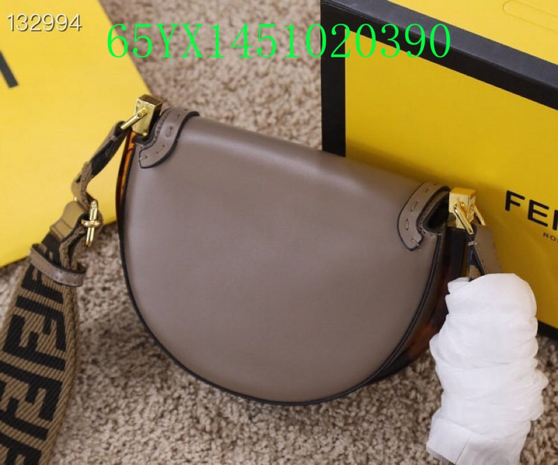 Glami - FDE Bags - 2232