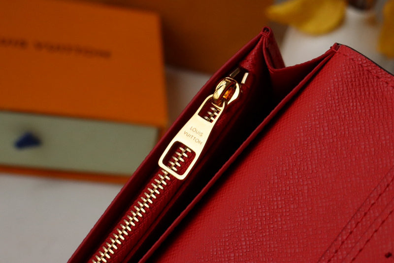 Glamy - LOV Bags - 053